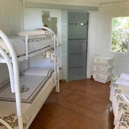 Villaggio Formicoli * Ricadi